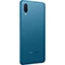 گوشی موبایل سامسونگ مدل Galaxy A02 دو سیم کارت ظرفیت 32 گیگابایت و رم 3 گیگابایت
